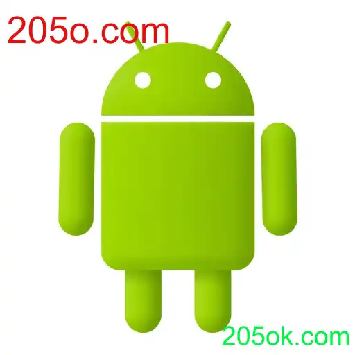 apk