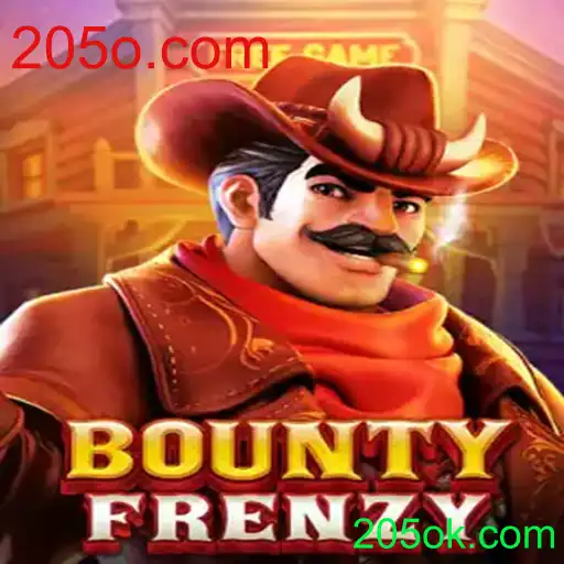 Descubra o Novo Mundo de BountyFrenzy: Aventura e Estratégia no Universo dos Jogos Online