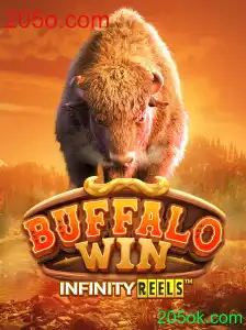 BuffaloWin: Descubra as Regras e Estratégias do Jogo Mais Empolgante de 2023