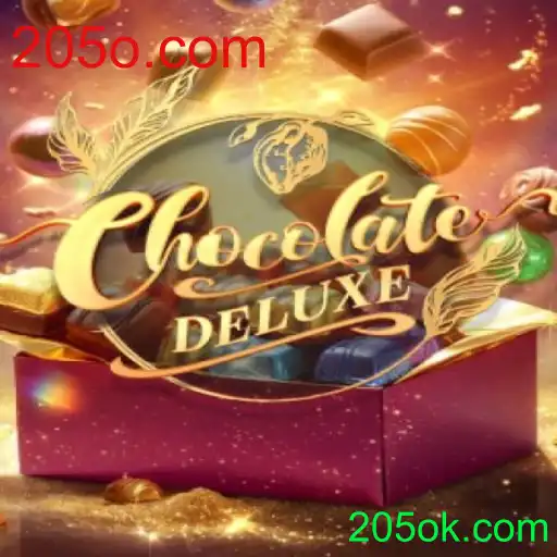 ChocolateDeluxe: Explorando o Fascinante Mundo dos Jogos de Estratégia