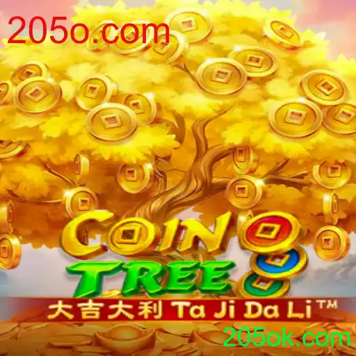 Descubra o Mundo Fascinante de CoinTree: A Nova Sensação dos Jogos Online