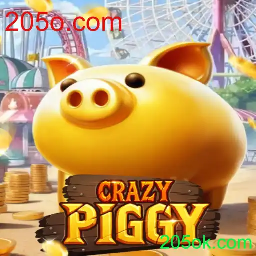 Descubra o Mundo Excitante de CrazyPiggy: Um Jogo Inovador e Dinâmico