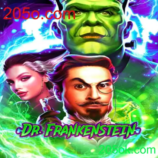 Explorando DrFrankenstein: Um Jogo Envolvente com Influências Modernas