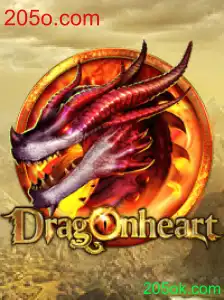 Tudo sobre DragonHeart: O Jogo que Conquista Corações