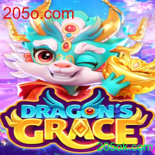Explorando o Mundo de DragonsGrace: Um Mergulho nas Avenças do Jogo