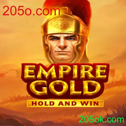 Explorando o Universo de EmpireGold: Um Jogo Imersivo de Estratégia