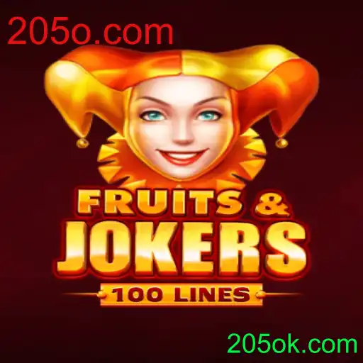 Explorando o Mundo de FruitsAndJokers100: Um Mergulho nas Regras e Estratégias