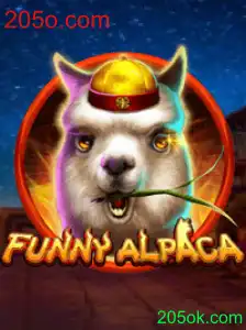 FunnyAlpaca: Explorando a Diversão e Estratégia do Novo Jogo de Tabuleiro