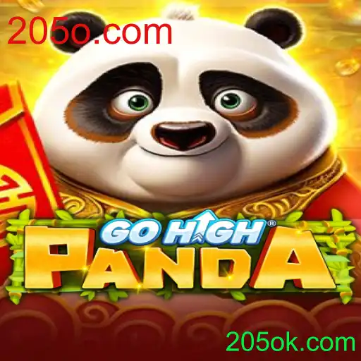 GoHighPanda: Descubra o Novo Jogo de Estratégia que Está Conquistando Todos