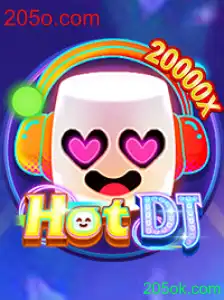 Introdução ao Jogo HotDJ: Tudo o Que Você Precisa Saber