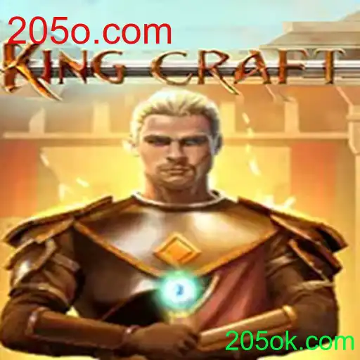Descubra 'KingcraftMenomin': Uma Nova Era nos Jogos de Estratégia