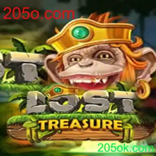 Explorando o Mundo Excitante de LostTreasure