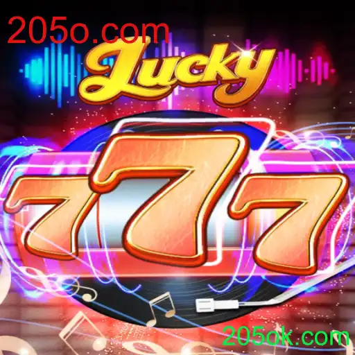 Explorando o Empolgante Mundo de Lucky777