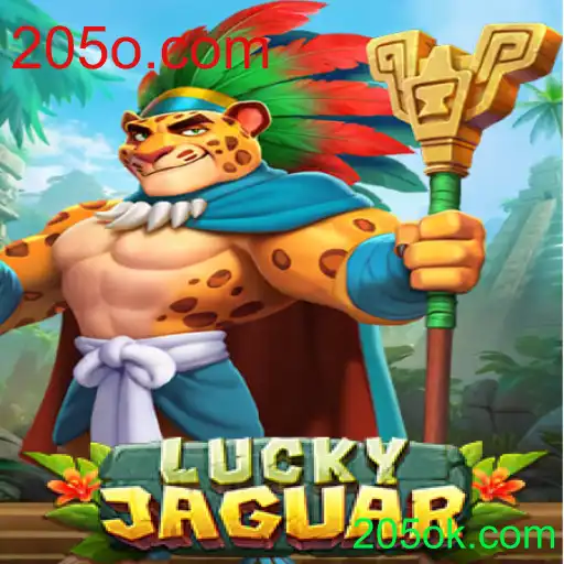 Explorando o Mundo Fascinante de LuckyJaguar