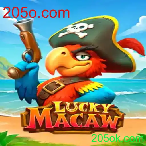Descubra o Fascinante Jogo LuckyMacaw: Regras, Estratégias e Mais