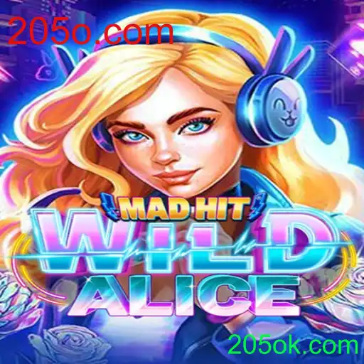 Explorando o Fascinante Mundo de MadHitWildAlice: Como Jogar e Se Aventurar