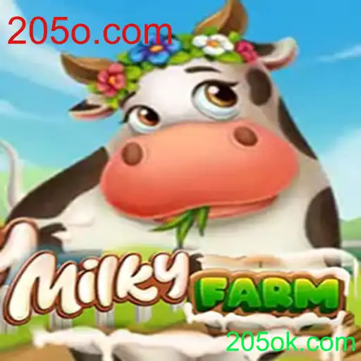 Descubra o Fascinante Mundo de MilkyFarm