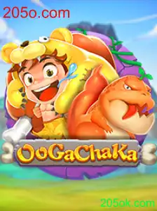 OoGaChaKa: Explorando a Nova Sensação dos Jogos de Tabuleiro
