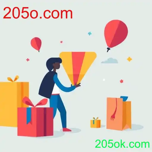 Promoções