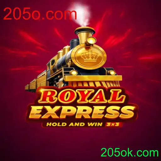 Royal Express: Desvendando as Regras e Estratégias do Novo Jogo de Tabuleiro