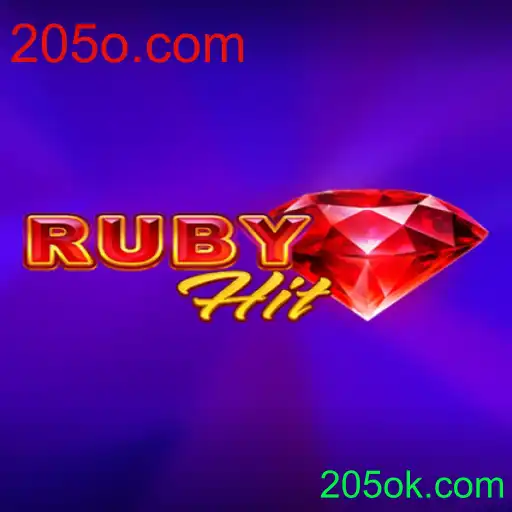Descubra o Fascinante Mundo do Jogo RubyHit: Aventuras e Estratégias