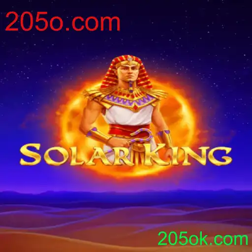 Descubra o Incrível Mundo de SolarKing: Um Jogo Intergaláctico de Estratégia e Aventura