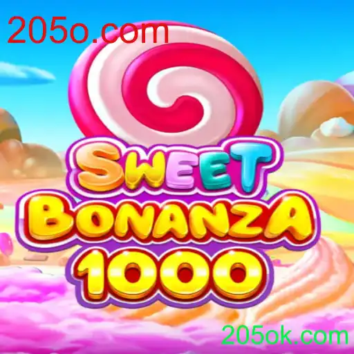 Descubra o Fascinante Mundo de SweetBonanza1000: Regras e Estratégias para Sucesso