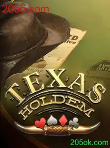 Descubra o Fascinante Mundo do Texas Hold'em: Regras e Estratégias