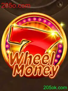 Descubra o Estimulante Jogo WheelMoney: Uma Experiência Única
