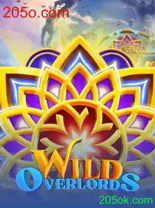 Explorando WildOverlords: Um Mergulho no Futuro dos Jogos RPG Online