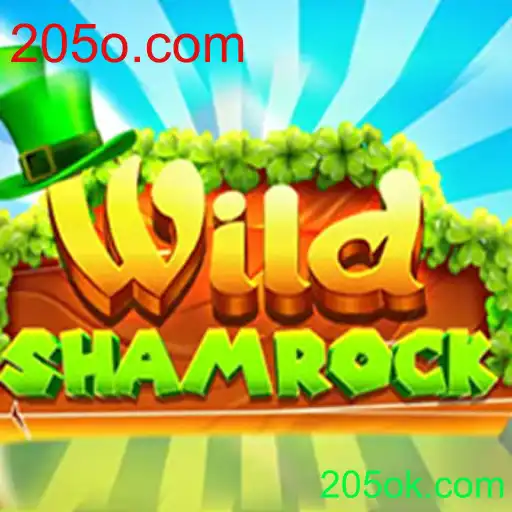 Explorando o Mundo de WildShamrock: Uma Jornada de Estratégia e Sorte