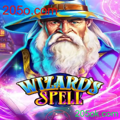 WizardsSpell: Aventuras Mágicas e Desafios Encantadores