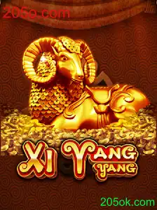 Explorando o Mundo de XiYangYang: Um Guia Completo para o Jogo Inovador