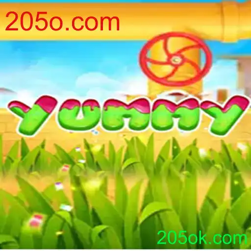 Descubra o Fascinante Mundo do Jogo Yummy