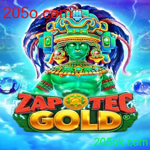ZapOtecGold: Explorando o Mundo do Jogo Inovador